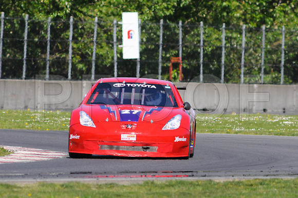 ORSCCA_5_10R_1309