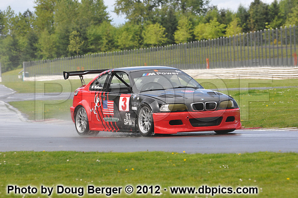 CSCC-DT512_0882