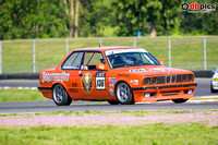 CSCC_May_2019-1591