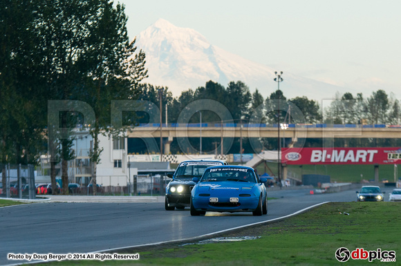 2014-CSCC8HR-Enduro-3538