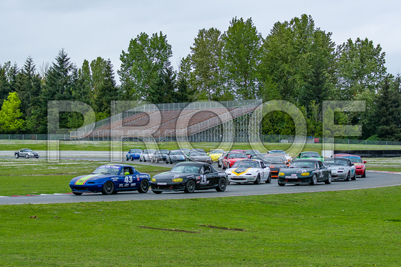 2024_April_27_CSCC_-5003