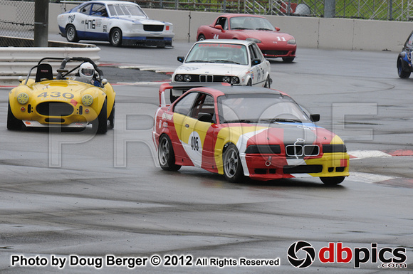 CSCCJun2012-NCWR-021