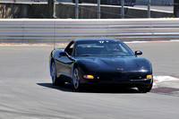 vette_10_2191