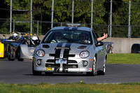 ORSCCA_5_10R_0856