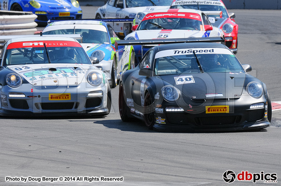 2014-Aug-ORSCCA-SUPDCR-11