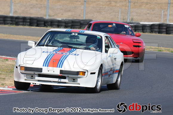 CSCC-9-12-G4T12-008