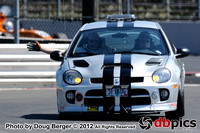 ORSCCA-July2012-2110