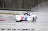 ORSCCA-MAR12G5Q_01