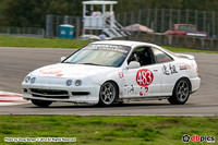 2014-CSCC8HR-Enduro-2725