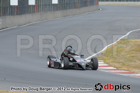 ORSCCA-Sep12-G12-021