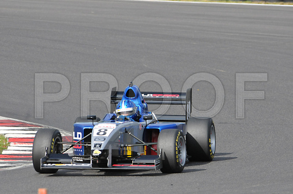 ORSCCA_7_2010_0984