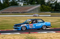 2022_Aug_13_CSCC-424