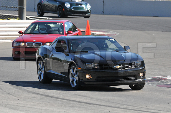 cscc-8-13-10_2139