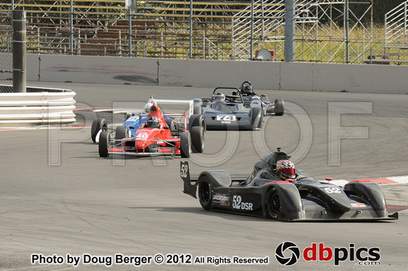 ORSCCA-Sep12-G22-008