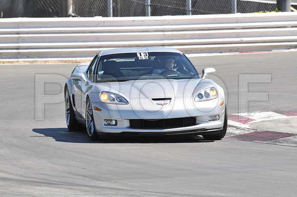 vette_10_2606