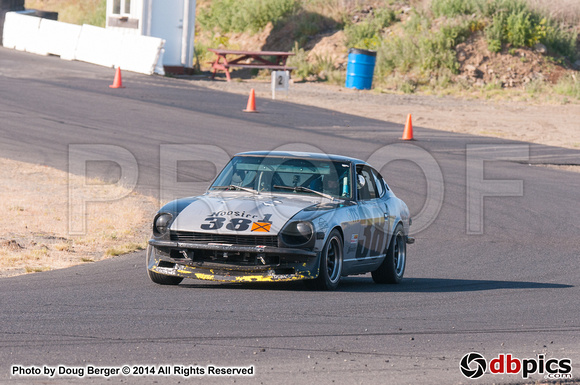 2014-NWMS-Sat-CWHare-5