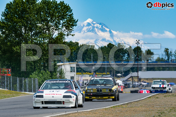 2019-Rose_Cup_Races-2838