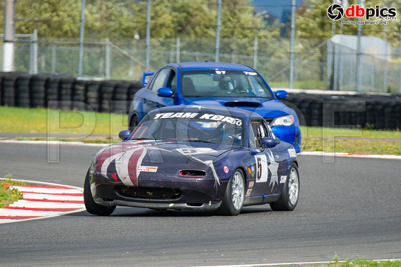 2016-OctCSCC-G1S4-13