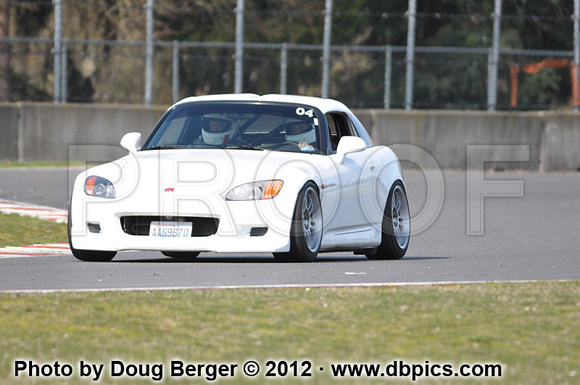 CSCC-Mar12G2a_017