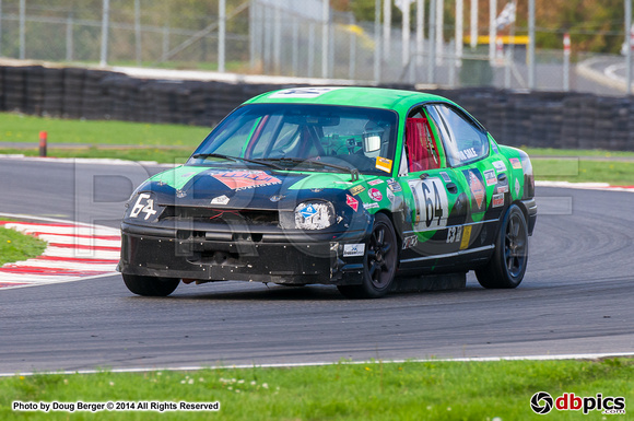 2014-CSCC8HR-Enduro-1619