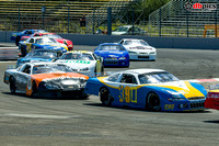 2016-Aug-ORSCCA-GASS-20
