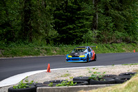 IRDC_May_2019-10556