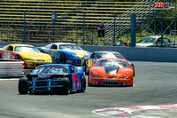 2016-Aug-ORSCCA-GASS-5
