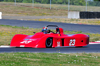 orscca_9_10_101