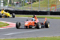 ORSCCA_7_2010_1600