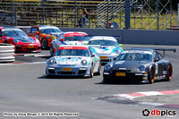 2014-Aug-ORSCCA-SUPDCR-6
