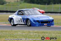 ORSCCA-July2012-0018