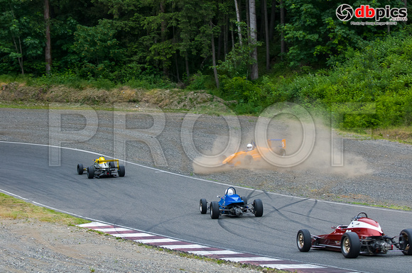2016-MAYIRDC-G3SR-22
