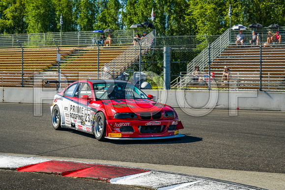 2024_Rose_Cup_Sun-by_Doug_Berger-0091