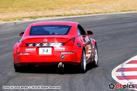 2014-Aug-ORSCCA-G367Q-19