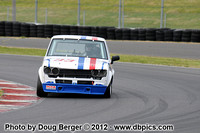 SCCA-MAY12G8R_019