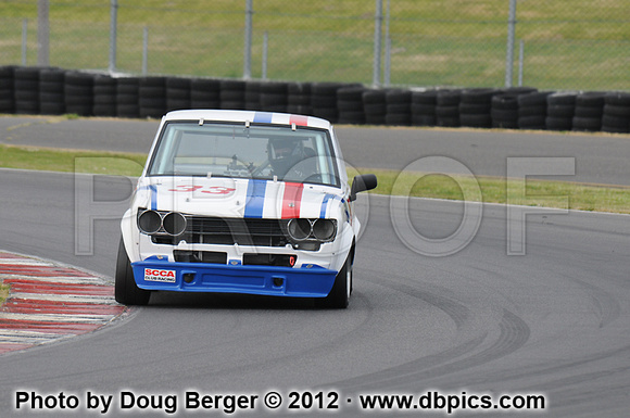 SCCA-MAY12G8R_019