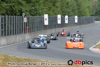 ORSCCA-Sep12-G12-005