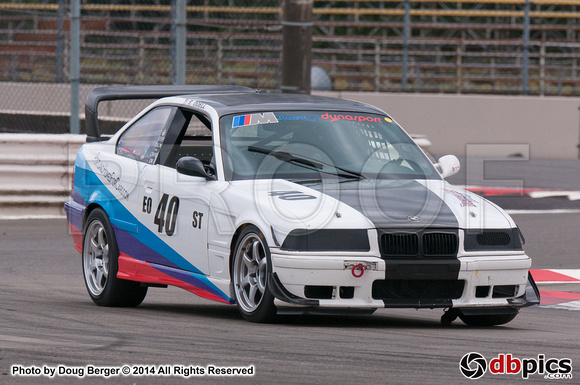 2014-RC-G367R-435