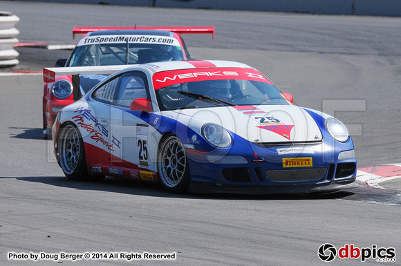 2014-Aug-ORSCCA-SUPDCR-27
