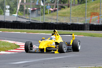 ORSCCA_7_2010_1603