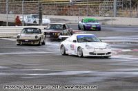 ORSCCA-MAR12G67R_002