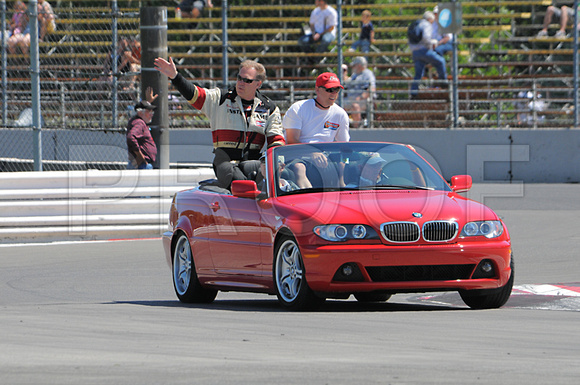 RoseCup10Sun_2650