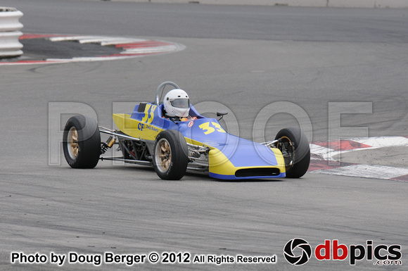 CSCCJun2012-G3R-016