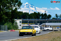 2019-Rose_Cup_Races-2852