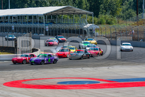 2024_Aug_CSCC_Sat-3658