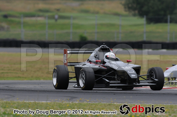 ORSCCA-July2012-0127