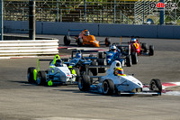 2017-ORSCCA-Apr-G16Race-9