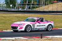 2018-AUGCSch-G3S3-025