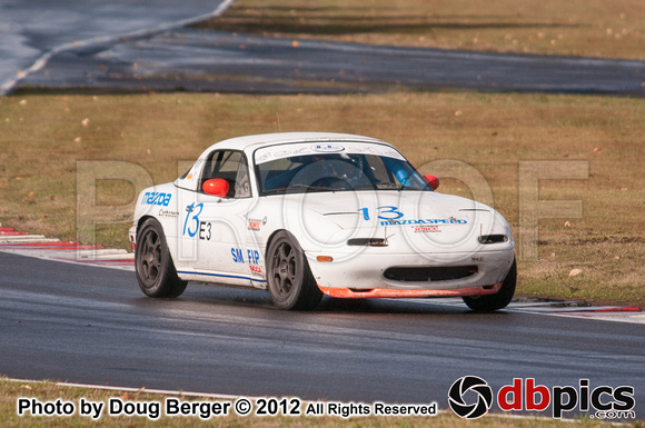 2012-CSCC-Enduro-0216