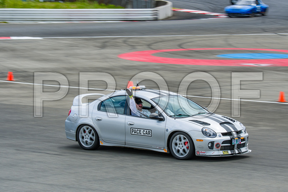 2024_June_CSCC_Sat-2697